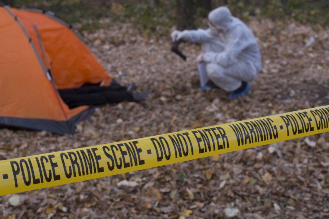 71-Year-Old Man Fatally Shot During Hunting Trip in Northern Ontario 

A 71-year-old man from Greater Napanee, Ontario, was shot and killed during a hunting trip near Kea