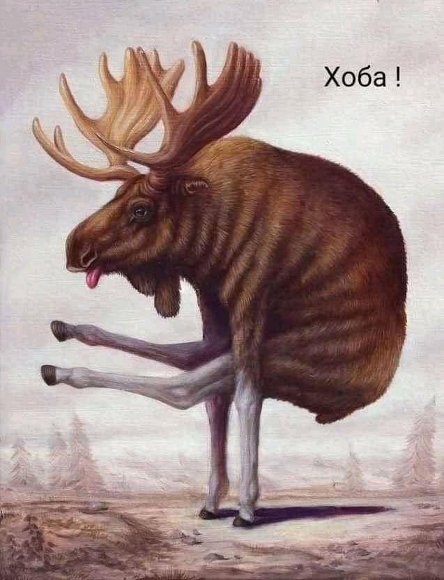 Post Card