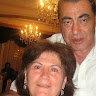 Narek Avetisyan