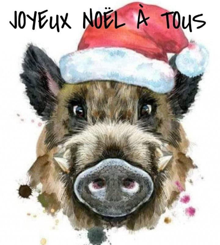 Post Card