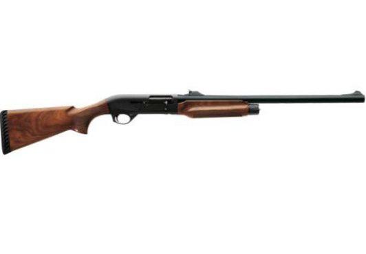 Benelli M2 wood slug 12/76,500M