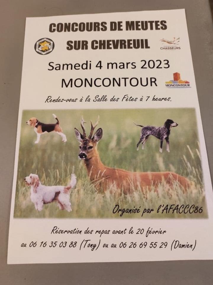 Post Card