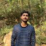 Muhammad Shuja Abbas