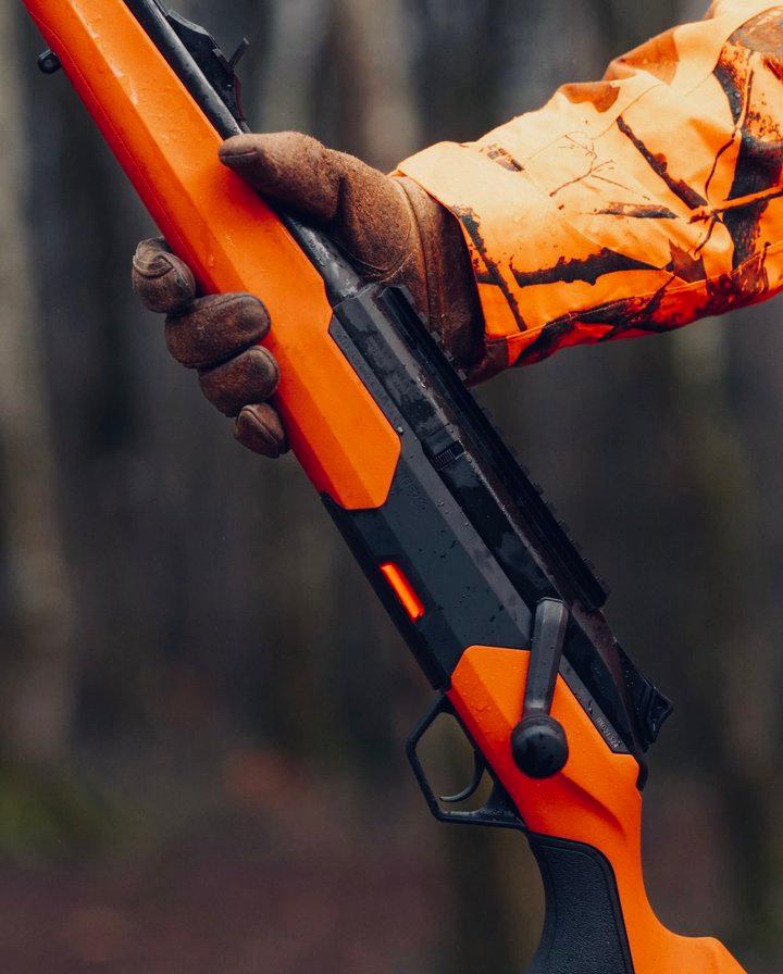 Beretta BRX1 Wild Boar Edition Review: Features, Calibers, Price & Hunting Performance