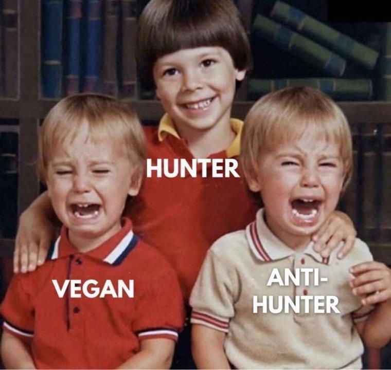 😁