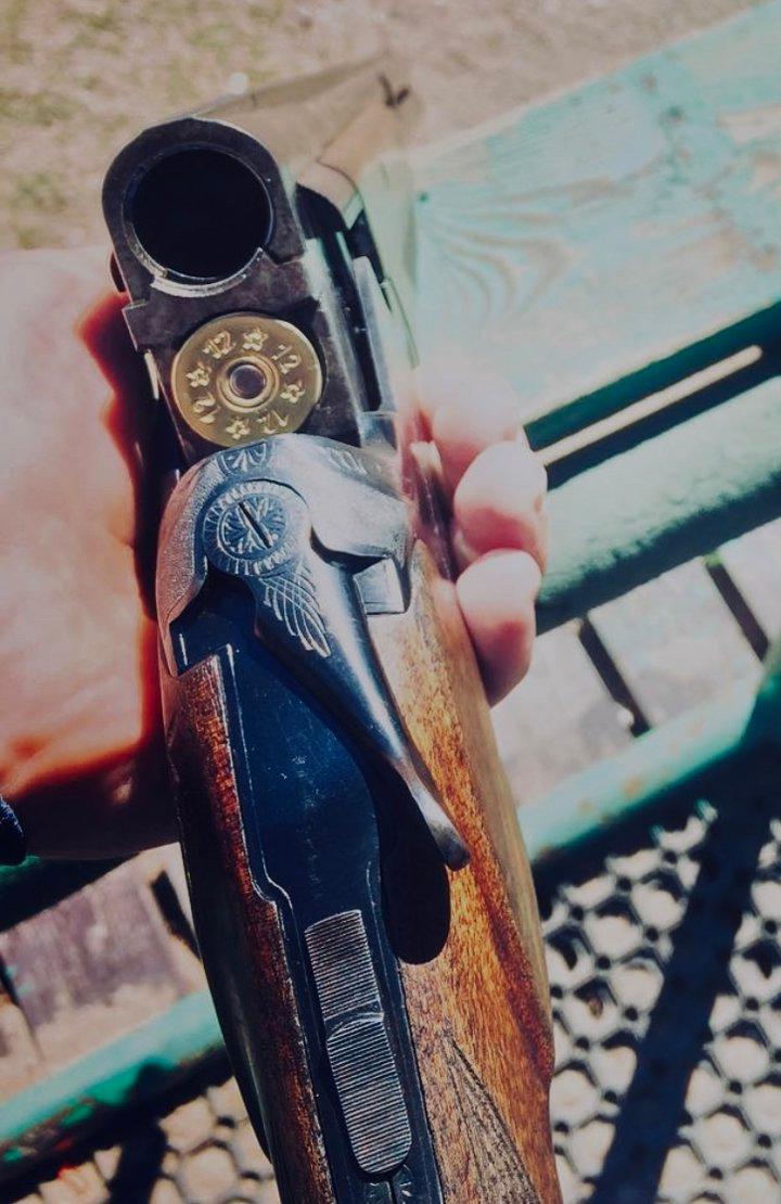 ИЖ-59 «Спутник»: обзор охотничьего ружья, характеристики, модификации, отзывы

ИЖ-59 «Спутник» — легендарное советское двуствольное охотничье ружьё 12 калибра с вертикаль
