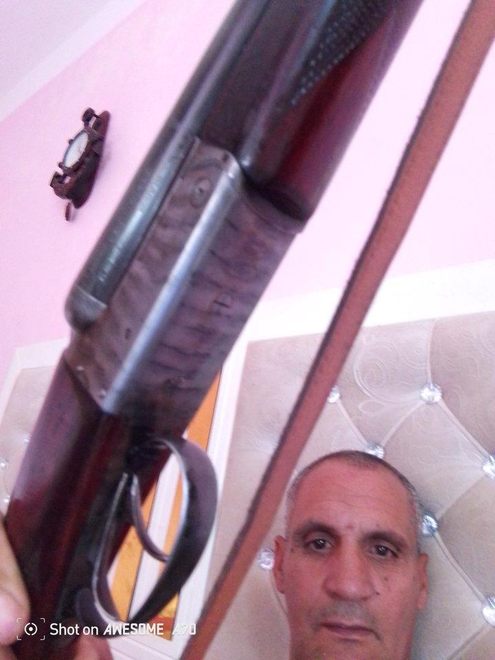 مورس
