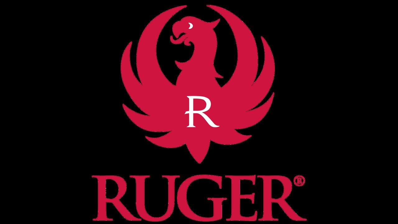 Ruger Shotguns & Rifles Owners: Mods, Reviews, Tips, Collecting
