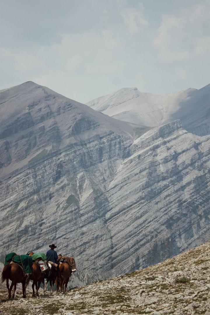 ⛰️