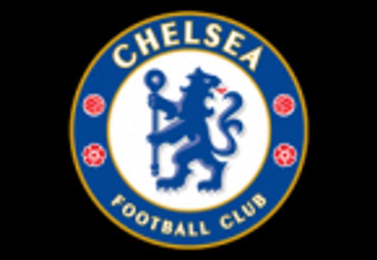 football clubs