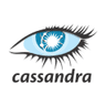 Apache Cassandra