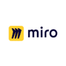 Miro