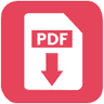 PDF icon
