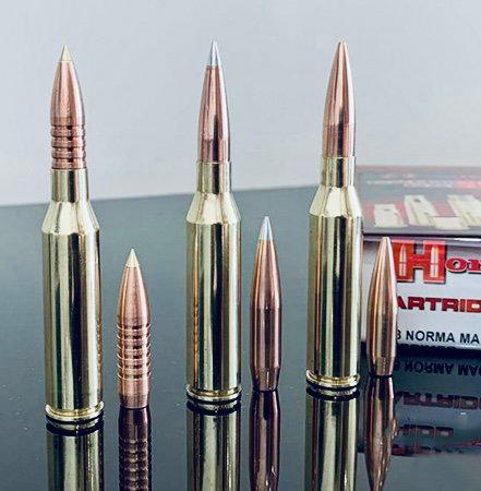 Калибр 338: обзор патрона .338 Win, .338 Lapua и .338 Norma — характеристики, русский аналог мм, баллистика, охота и выбор винтовки Калибр 338: обзор патрона .338 Win, .338 Lapua и .338 Norma — характеристики, русский аналог мм, баллистика, охота и выбор винтовки