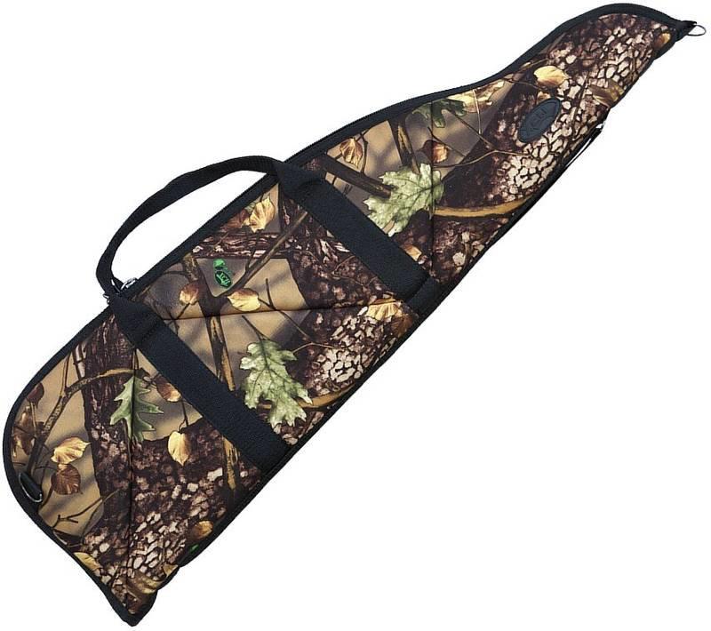 Tvrtka HSN (Cheboksari) bavi se proizvodnjom odjeće, obuće i opreme za lovce, ljubitelje aktivnog odmora, sigurnosnih i snažnih struktura od 1994.godine. Tvrtka HSN (Cheboksari) bavi se proizvodnjom odjeće, obuće i opreme za lovce, ljubitelje aktivnog odmora, sigurnosnih i snažnih struktura od 1994.godine.