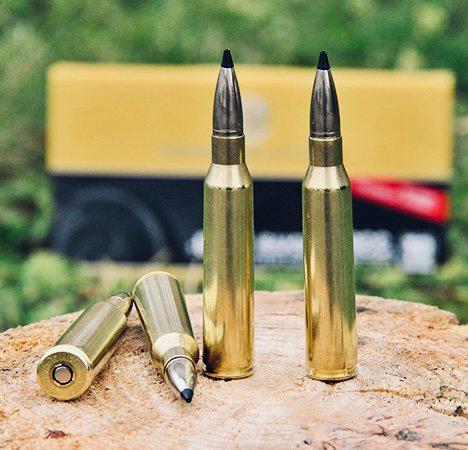 Калибр 338: обзор патрона .338 Win, .338 Lapua и .338 Norma — характеристики, русский аналог мм, баллистика, охота и выбор винтовки Калибр 338: обзор патрона .338 Win, .338 Lapua и .338 Norma — характеристики, русский аналог мм, баллистика, охота и выбор винтовки