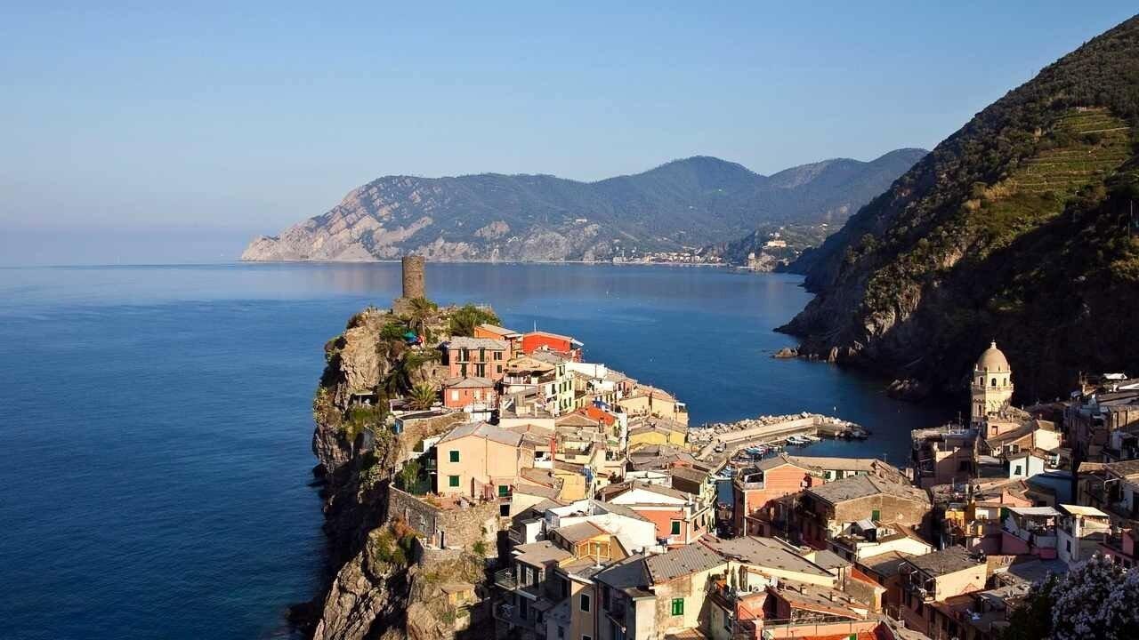 Caccia in LIGURIA: Tra i Boschi dell’Appennino e il Respiro del Mare, un’Esperienza Venatoria Unica Caccia in LIGURIA: Tra i Boschi dell’Appennino e il Respiro del Mare, un’Esperienza Venatoria Unica