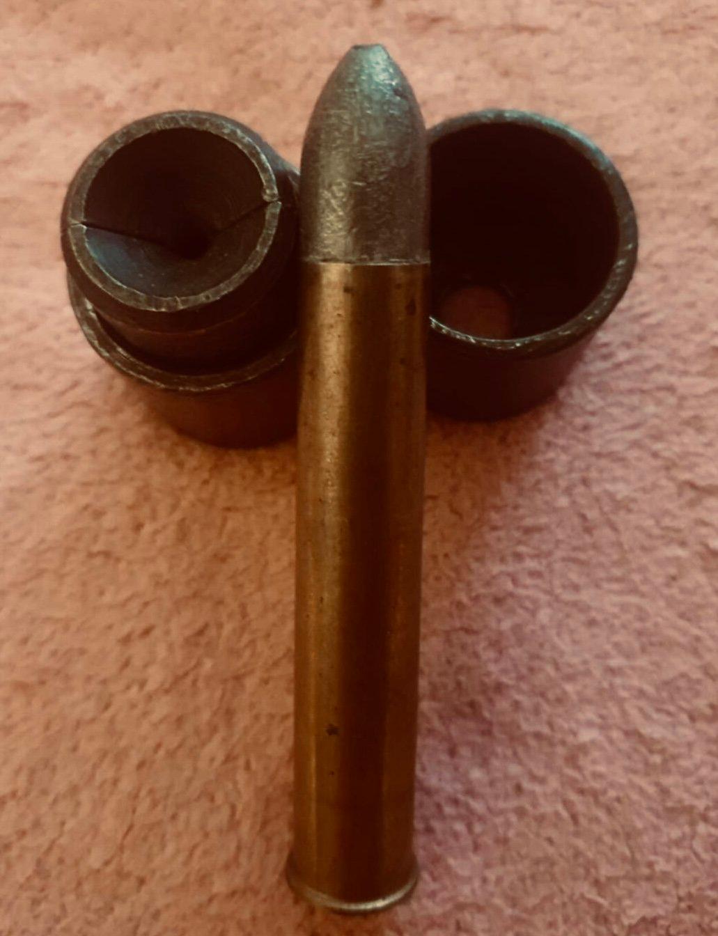 32 калибр: история, характеристики в мм, ружья и применение для охоты 32го патрона. 32 калибр: история, характеристики в мм, ружья и применение для охоты 32го патрона.