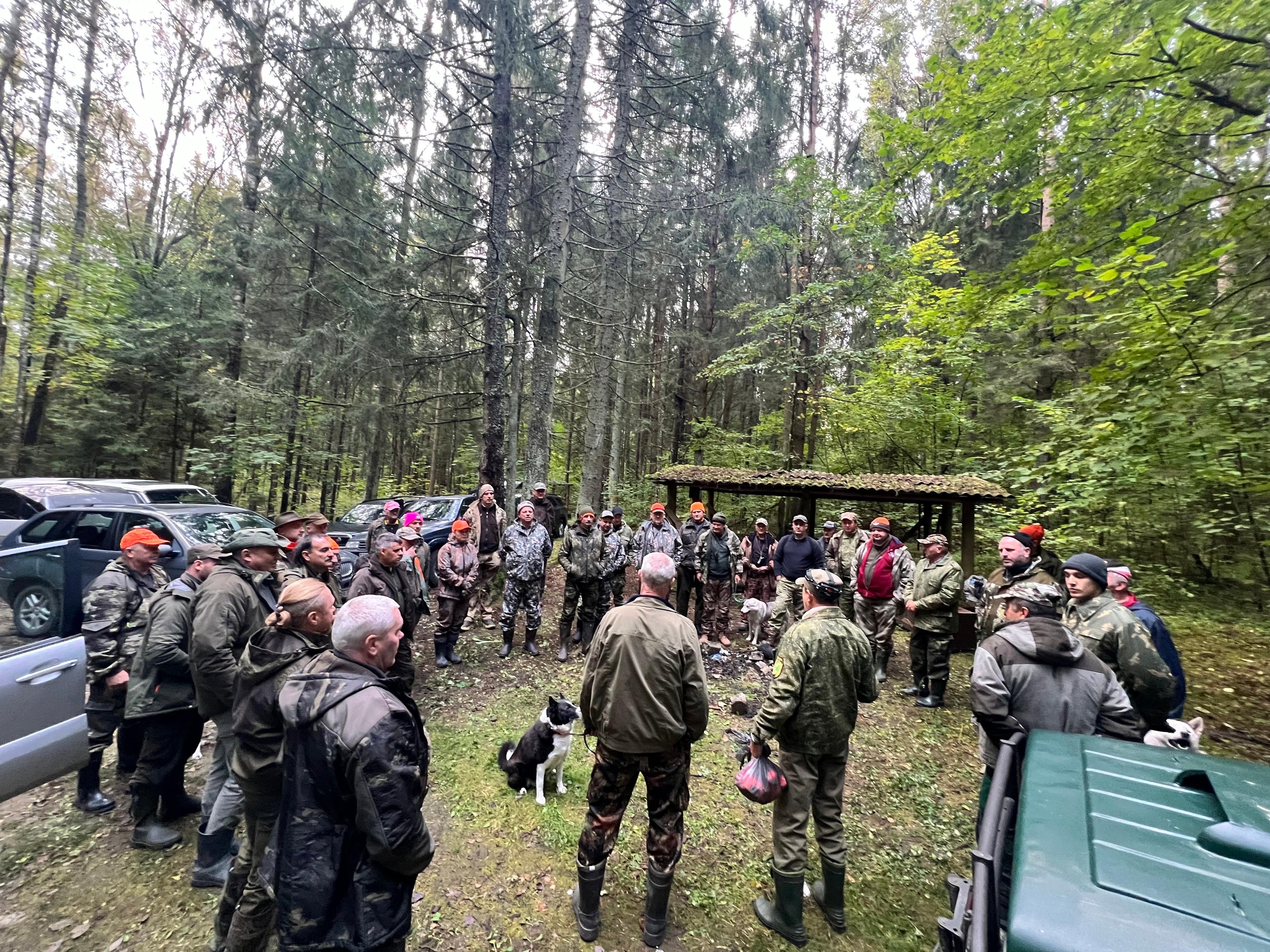 Всех причастных с праздником! Всех причастных с праздником!