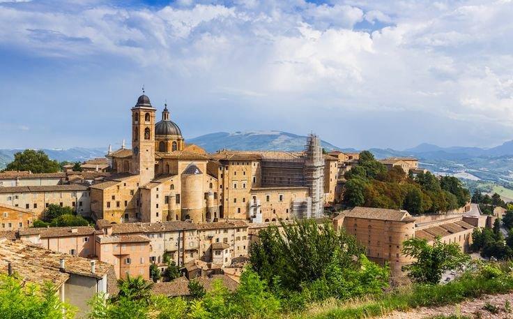 Caccia nelle MARCHE: Tra i Tesori dei Sibillini e il Richiamo del Conero, un’Arte che Sfida il Tempo Caccia nelle MARCHE: Tra i Tesori dei Sibillini e il Richiamo del Conero, un’Arte che Sfida il Tempo