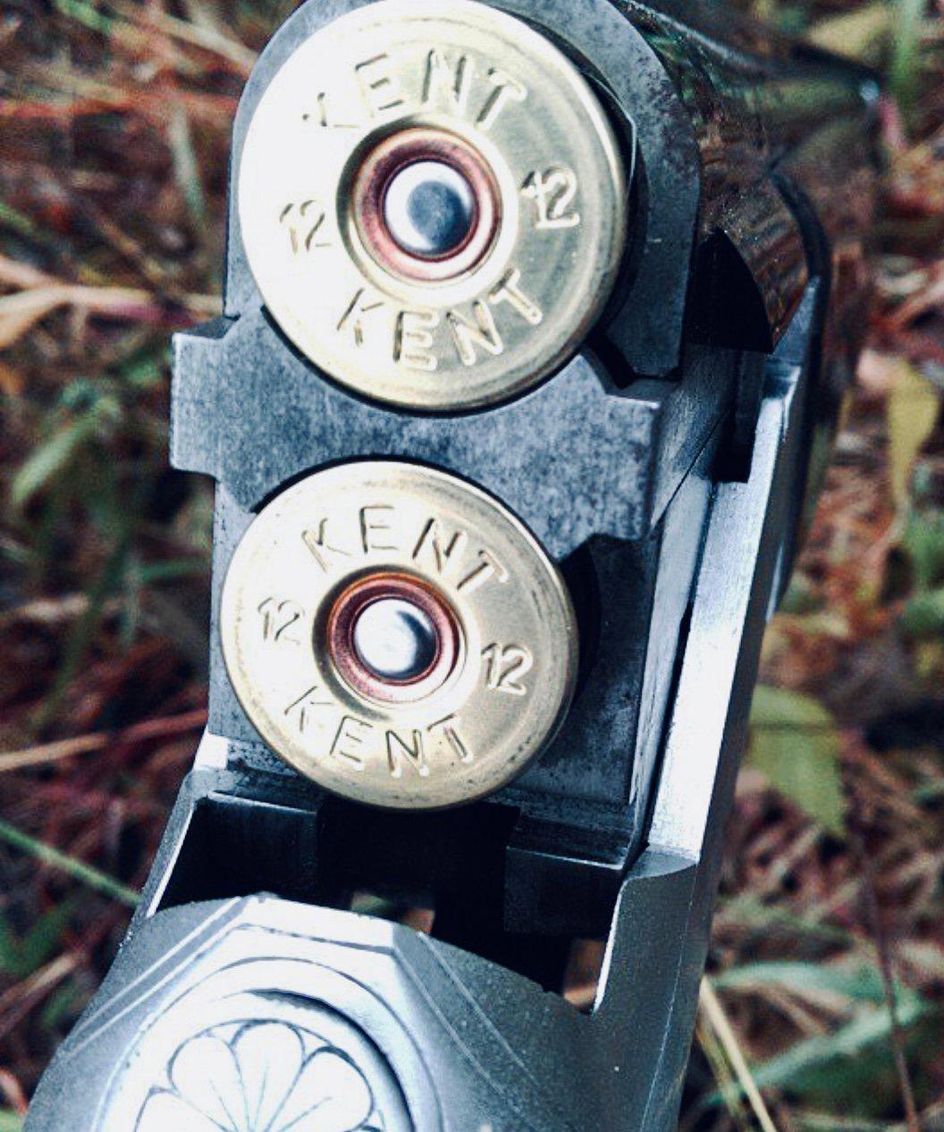 CZ Mallard: обзор охотничьего ружья, калибр, характеристики, отзывы, цена. CZ Mallard: обзор охотничьего ружья, калибр, характеристики, отзывы, цена.