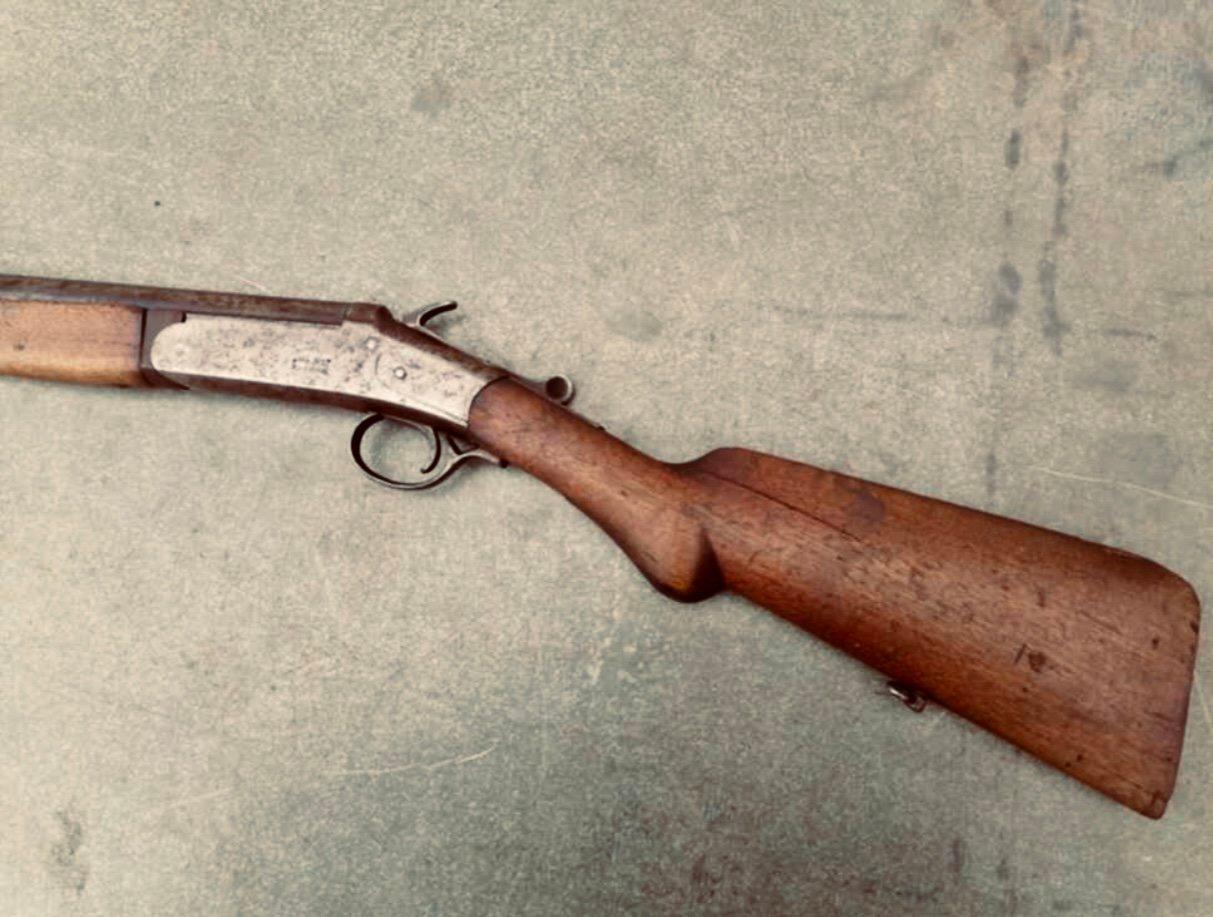 ИЖ-5: характеристики и калибры куркового ружья — обзор одностволки, охота, отзывы, фото. ИЖ-5: характеристики и калибры куркового ружья — обзор одностволки, охота, отзывы, фото.