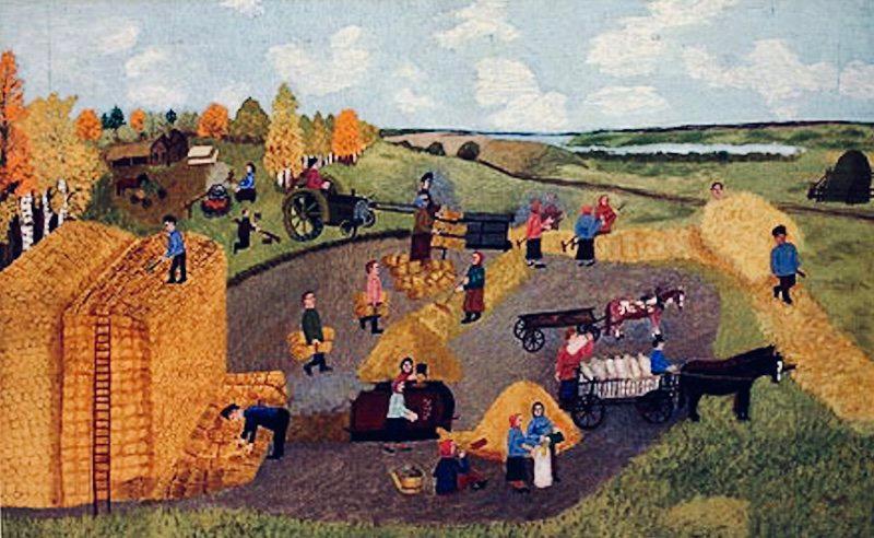 НА ТОКУ: что значит, охота на току или работать на току — символ и метафора активности НА ТОКУ: что значит, охота на току или работать на току — символ и метафора активности