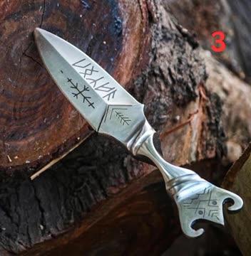 Precision & Reliability Tactical Hunting Knives
Click on below 30 product links for review and purchase online;
1- https://amzn.to/3ImamJh
2- https://amzn.to/4eo2cw0
3-