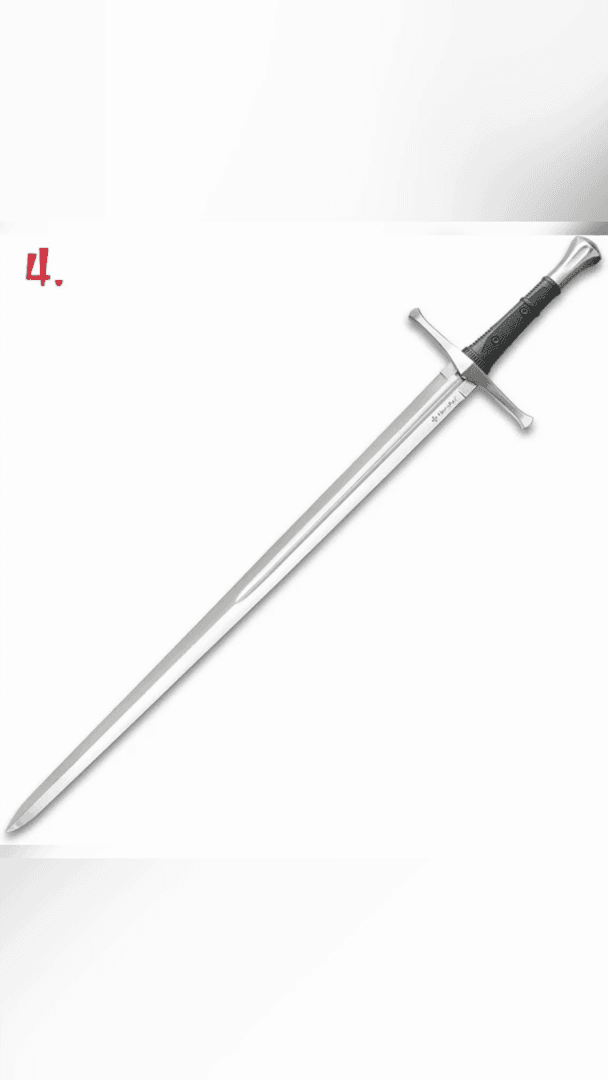 Slicing Through the Competition: Best Blades for Camping, Hiking, and Wilderness Survival
Click on below 30 product links for review and purchase online;
1- https://amz