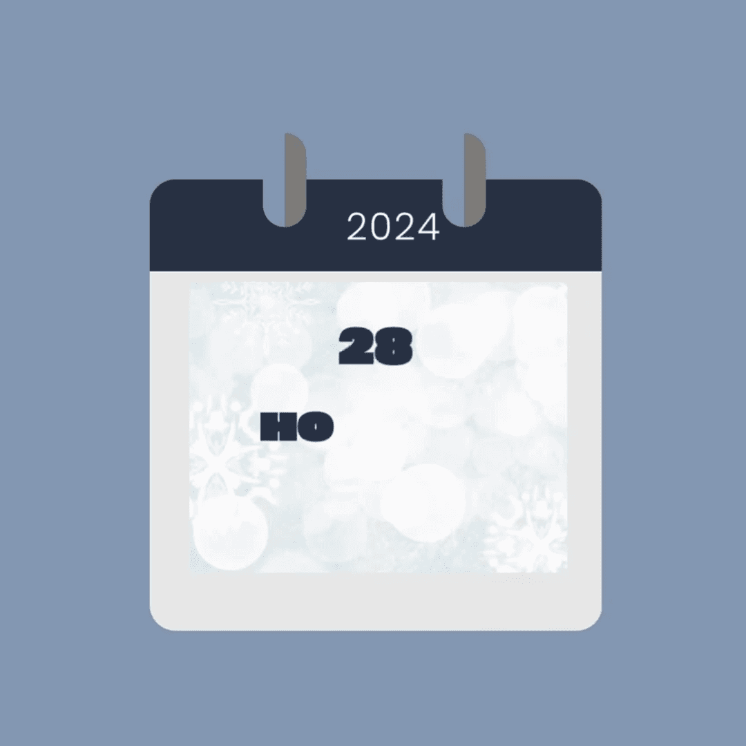 🗓️ Народные приметы на 29 ноября – Матвеев день
29 ноября, чтобы найти решение для актуальных проблем, обязательно нужно встретиться с близкими людьми и обсудить послед