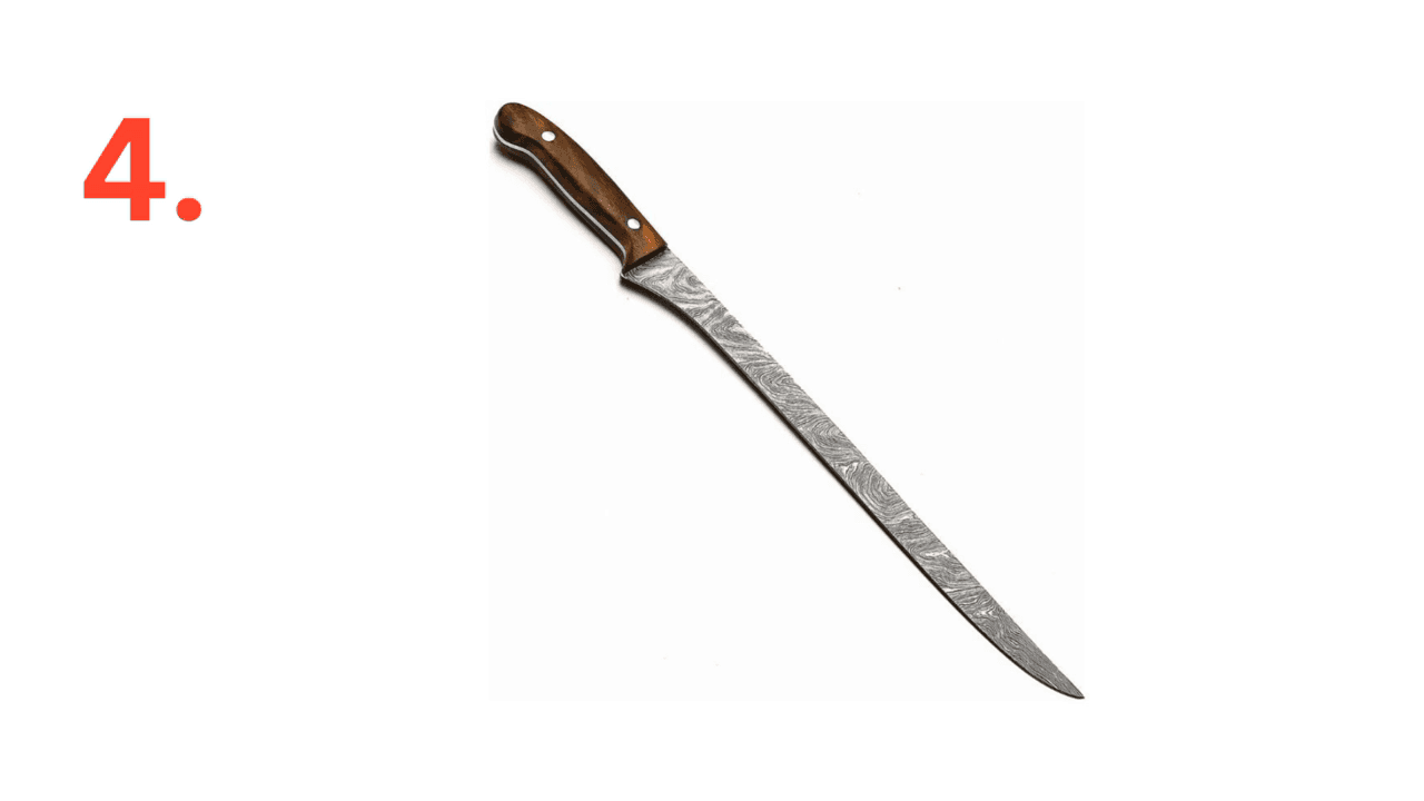 The Blade Authority: Trusted Source for Industrial-Grade Blades and Cutting Solutions The Blade Authority: Trusted Source for Industrial-Grade Blades and Cutting Solutions