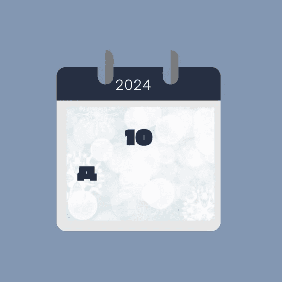 🗓️ 10 декабря в народном календаре — Знамение, или Романов день
В этот день наши предки смотрели на небо: багряная заря предвещала сильный ветер, а тусклое небо — оттеп