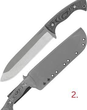 Cutting-Edge Blades for Efficient and Accurate Results
Click on below 30 product links for review and purchase online;
1- https://amzn.to/3EhnKwN
2- https://amzn.to/428