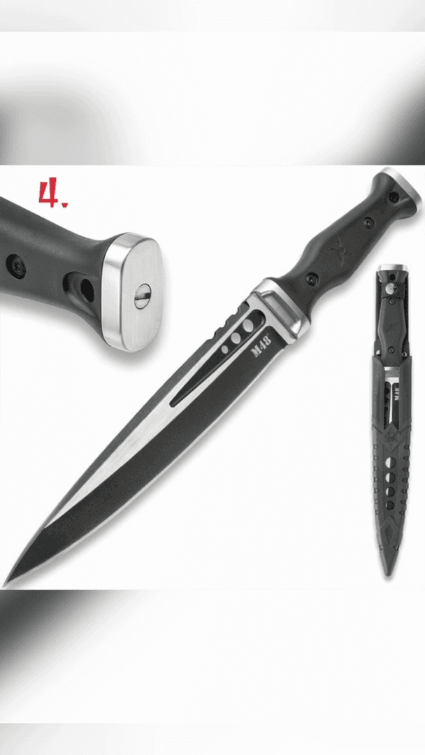 Hunting Essentials: Tools and Gear for Hunters and Outdoor Enthusiasts
Click on below 30 product links to do review and purchase online;
1- https://amzn.to/4hMzl5c
2- h