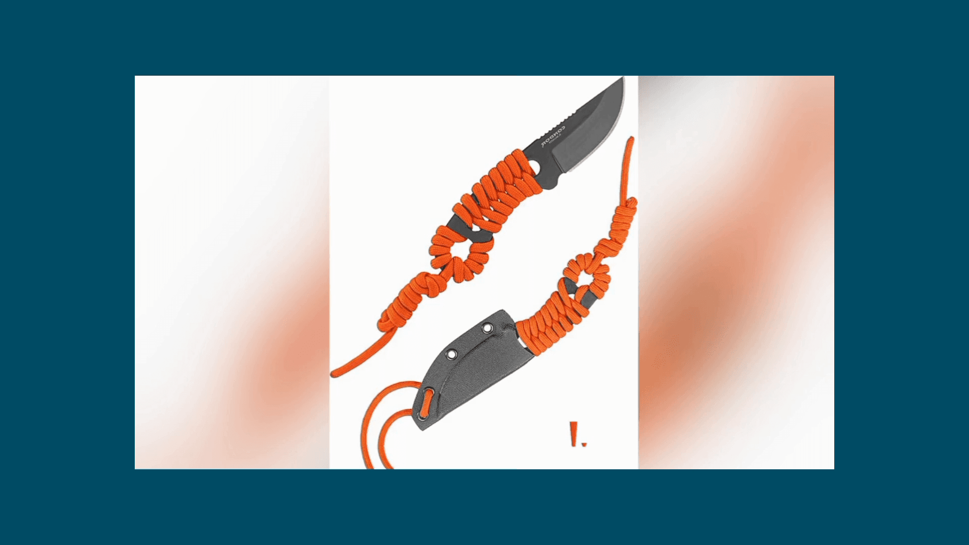 Blades for Professionals: High-Performance Cutting Solutions for Demanding Applications Blades for Professionals: High-Performance Cutting Solutions for Demanding Applications