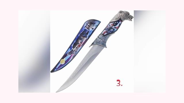 Unmatched Sharpness: High-Quality Knives & Blades Unmatched Sharpness: High-Quality Knives & Blades