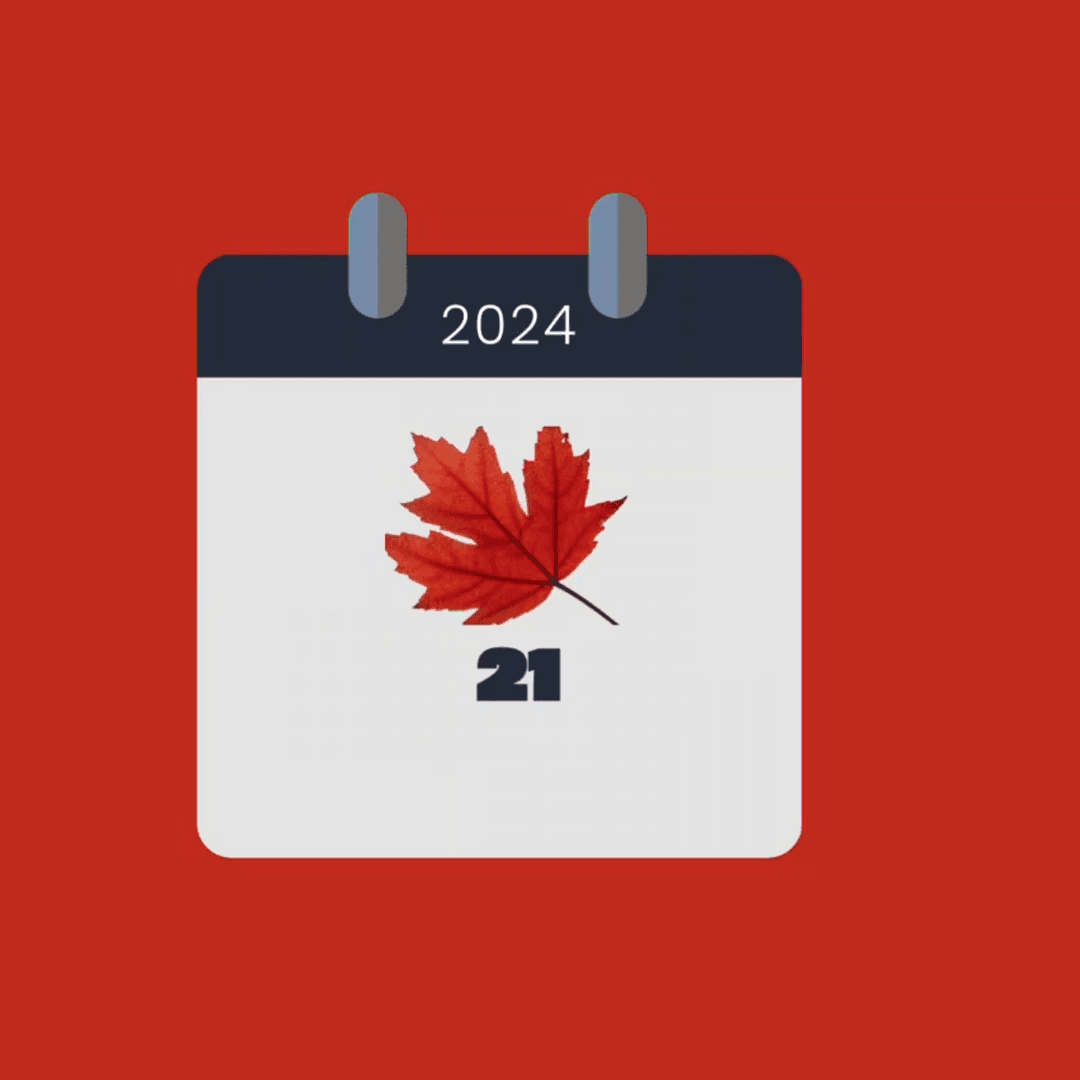 🗓️ Народные приметы на 21 ноября 
Предки наблюдали за погодой, чтобы понять, какой будет зима.
Ясная погода в Михайлов день обещает морозную зиму, а если еще и иней ес