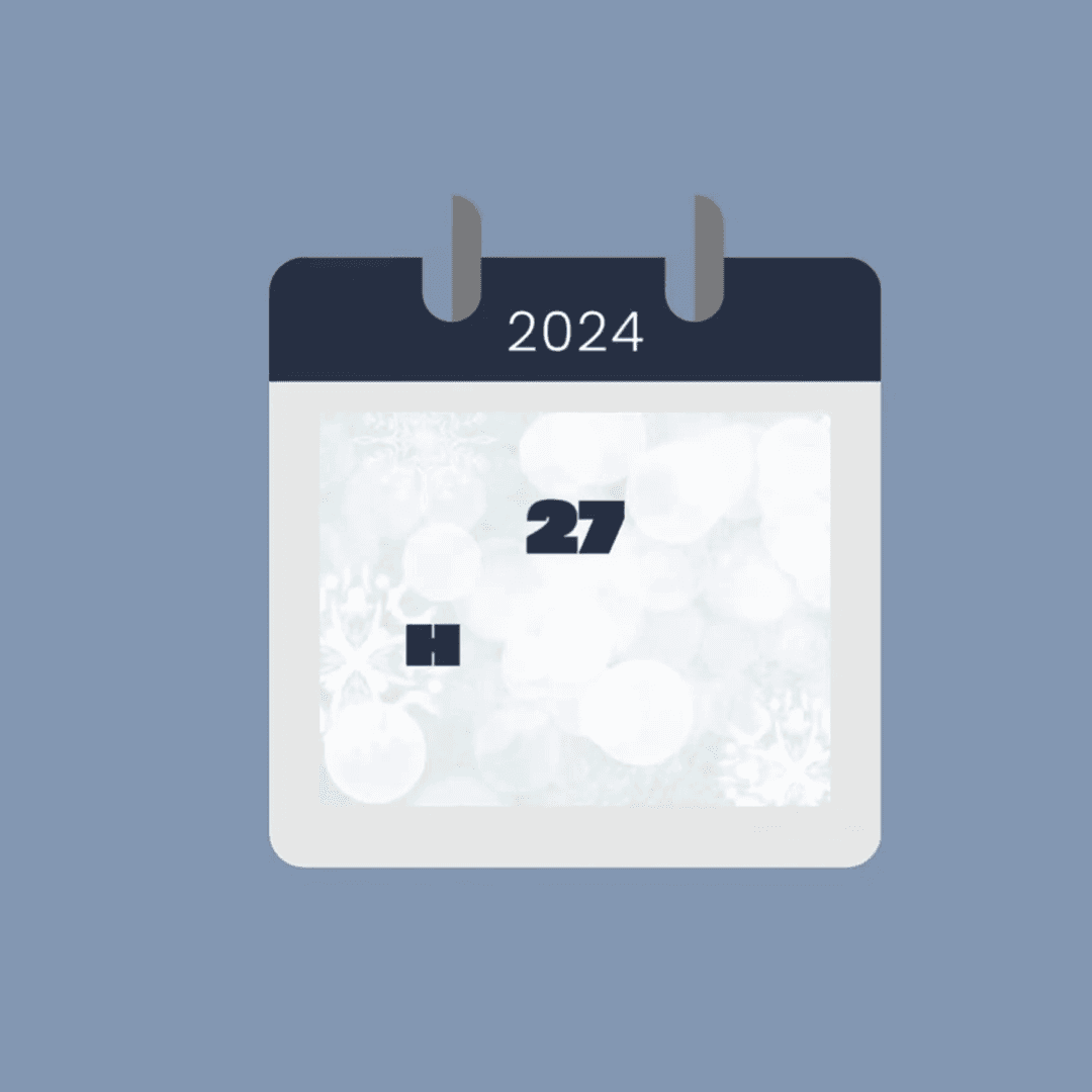 🗓️ Народные приметы на 27 ноября
Этот день называют Филипповка или Филиппово заговенье.
Если 27 ноября пойдет снег, зима будет снежная, а грядущий год — #урожайный.
С