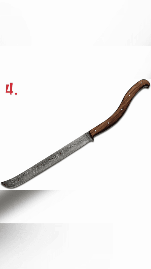 Razor's Edge: High-Performance Blades for Outdoor Enthusiasts, Hunters, and Tactical Operators Razor's Edge: High-Performance Blades for Outdoor Enthusiasts, Hunters, and Tactical Operators