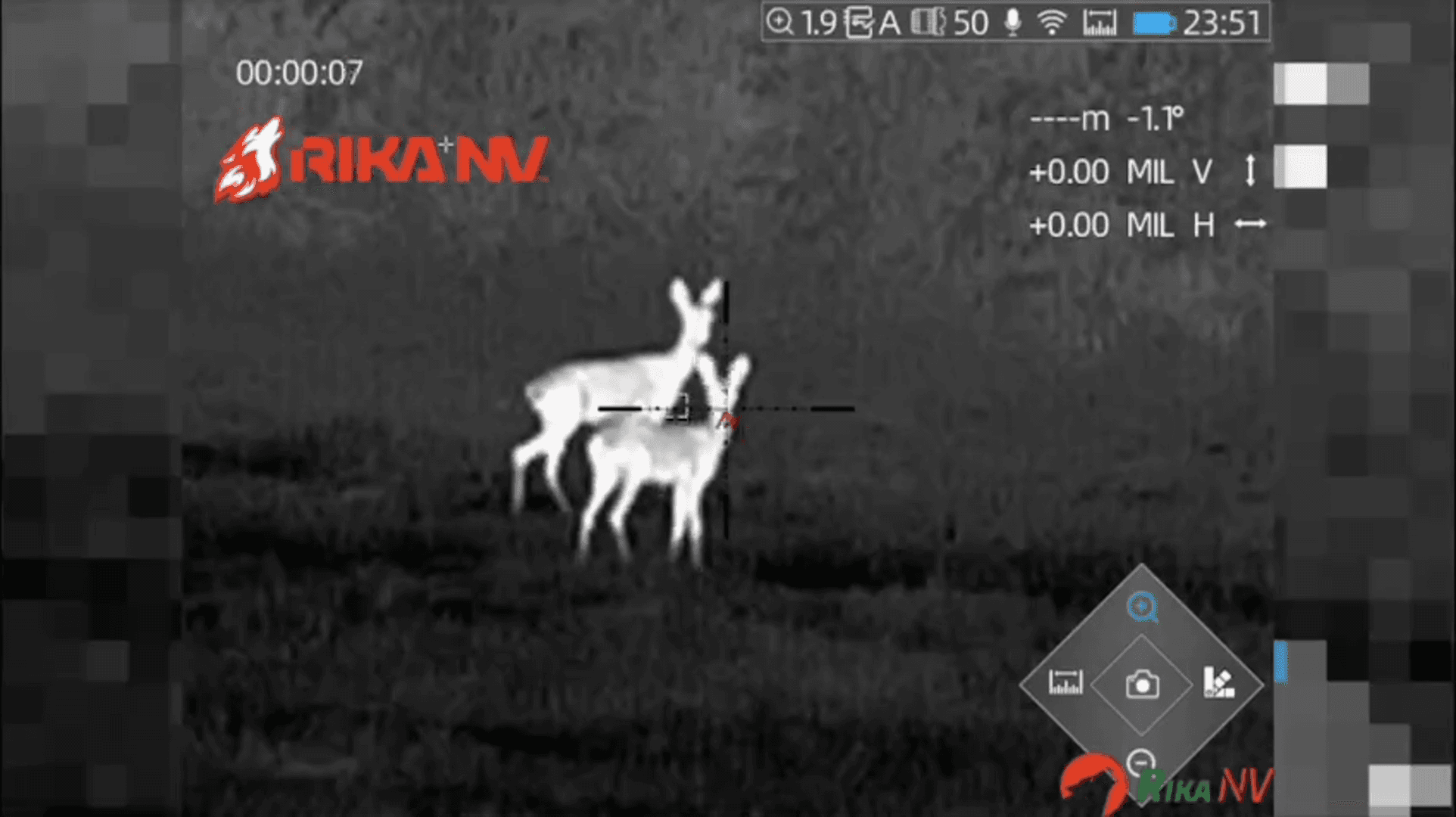 Hunting: Traditions and Benefits of Wild Meat
Hunting in Russia and Belarus is not just a hobby, but an important tradition, which for many hunters becomes a way to repl