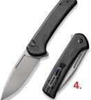 The Knife Connoisseur: Comprehensive Resource for Knife Enthusiasts The Knife Connoisseur: Comprehensive Resource for Knife Enthusiasts