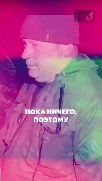 🦌💥We have prepared for you a fascinating story of one night, from a hunter from our RikaNV team in Belarus!
Moving hunt is always interesting, and not easy! Only on th