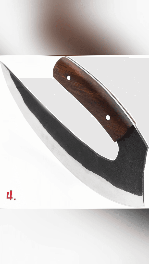 Steel Warriors: Premium Blades for Demanding Users, from Hunting and Camping to Tactical and Survival Missions Steel Warriors: Premium Blades for Demanding Users, from Hunting and Camping to Tactical and Survival Missions