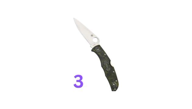 Discover range of sharp knife solutions for professionals  Discover range of sharp knife solutions for professionals