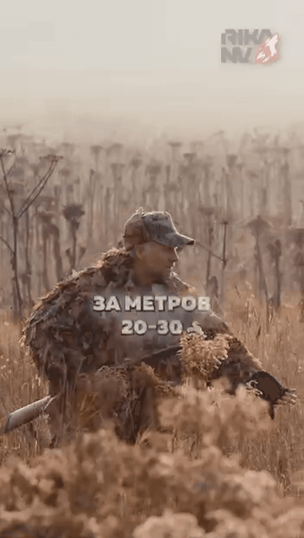 Lov na dabra još je jedna strast Ilye Zuenka🦫🇧🇾
Zato, kad god mu se ukaže prilika, Ilya pokušava što više raditi protiv ove vodene "štetočine" u zemlji🤝
Kratki isje