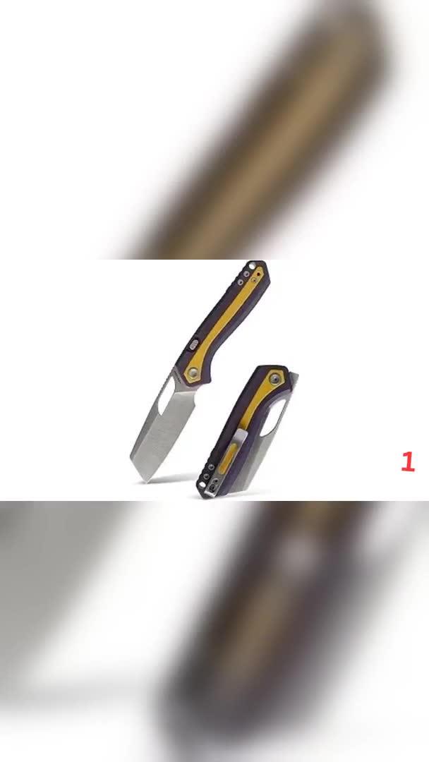 Blade Steel Composition: Understanding the Differences
Click on below 30 product links for review and purchase online;
1- https://amzn.to/4gwOvMi
2- https://amzn.to/4nD