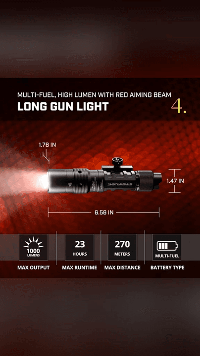 Steady Aim, Deadly Accuracy: High-Quality Weapon Mounts for Hunters and Shooters Steady Aim, Deadly Accuracy: High-Quality Weapon Mounts for Hunters and Shooters